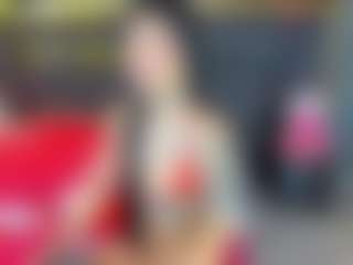 dahlyagoddess's Live Sex Cam Show
