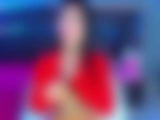 dahlyagoddess's Live Sex Cam Show