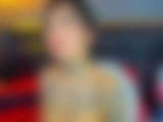 Show en direct avec dahlyagoddess - Ass Clapping sur Camsoda