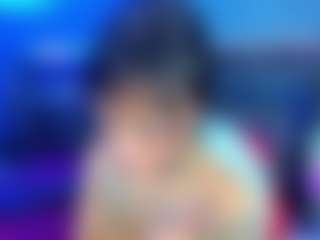 dahlyagoddess's Live Sex Cam Show