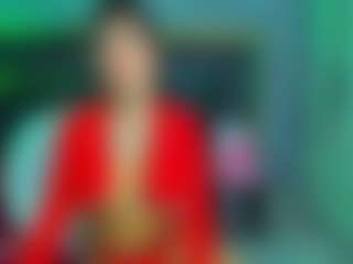 dahlyagoddess's Live Sex Cam Show
