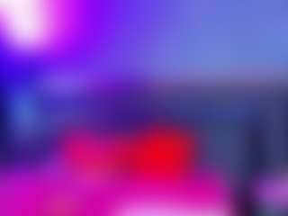 dahlyagoddess's Live Sex Cam Show