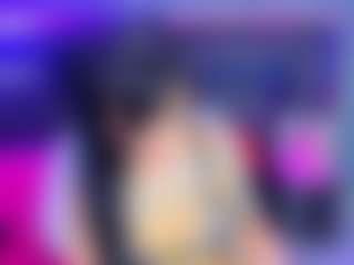 dahlyagoddess's Live Sex Cam Show