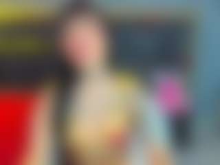 dahlyagoddess's Live Sex Cam Show