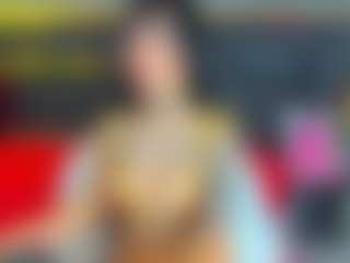 dahlyagoddess's Live Sex Cam Show