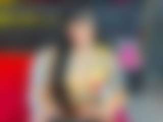 dahlyagoddess's Live Sex Cam Show