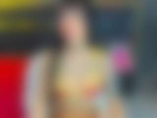 Live-sekscamshow van dahlyagoddess