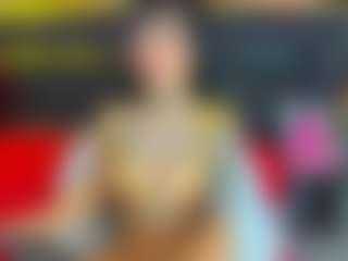 dahlyagoddess's Live Sex Cam Show