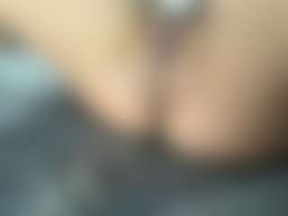 DonnaDeep's Live Sex Cam Show