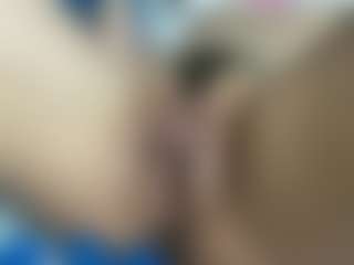 DonnaDeep's Live Sex Cam Show