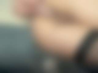 DonnaDeep's Live Sex Cam Show