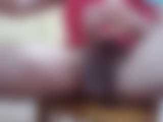 eren0880's Live Sex Cam Show