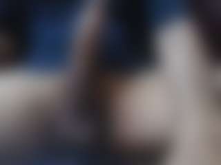 Show de cam en direct de eren0880