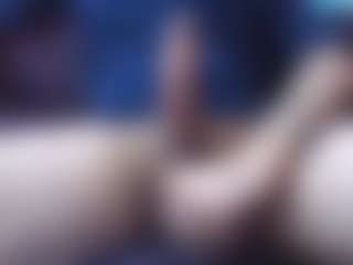 eren0880's Live Sex Cam Show