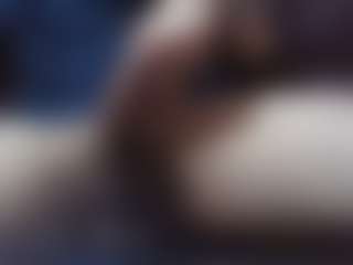 eren0880's Live Sex Cam Show
