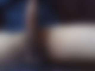 eren0880's Live Sex Cam Show