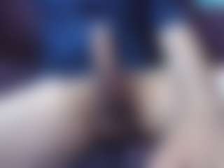 Live-sekscamshow van eren0880