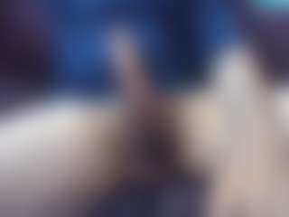 eren0880's Live Sex Cam Show