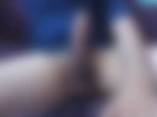 Show de cam en direct de eren0880