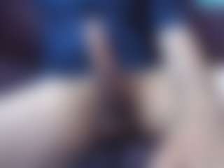 Show in cam erotica live di eren0880