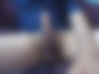 Show de cam en direct de eren0880