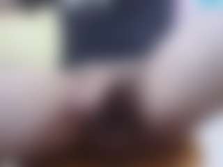 eren0880's Live Sex Cam Show