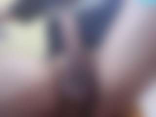 eren0880's Live Sex Cam Show