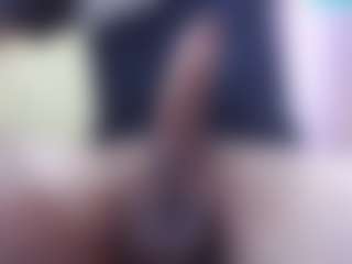 eren0880's Live Sex Cam Show
