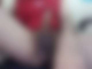 eren0880's Live Sex Cam Show