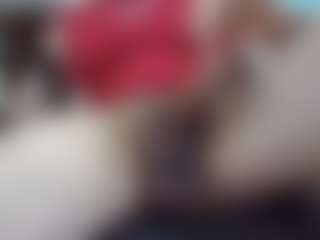 eren0880's Live Sex Cam Show
