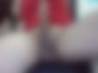 eren0880's Live Sex Cam Show