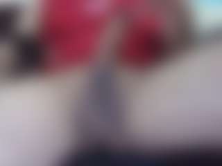 eren0880's Live Sex Cam Show