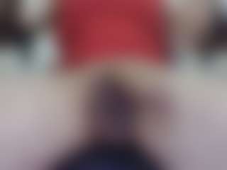 eren0880's Live Sex Cam Show