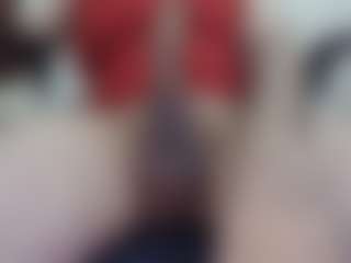 eren0880's Live Sex Cam Show