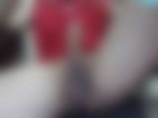 eren0880's Live Sex Cam Show