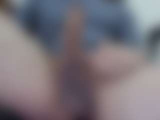 eren0880's Live Sex Cam Show