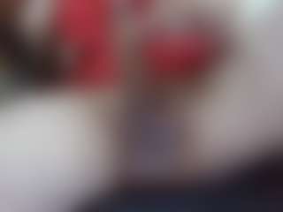 eren0880's Live Sex Cam Show