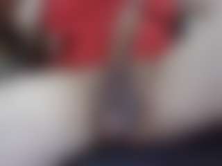 eren0880's Live Sex Cam Show