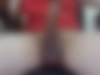 eren0880's Live Sex Cam Show