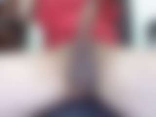 eren0880's Live Sex Cam Show