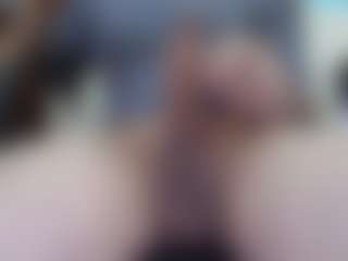 Live cam show with eren0880 - Big Cock on Cam Slut