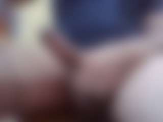eren0880's Live Sex Cam Show