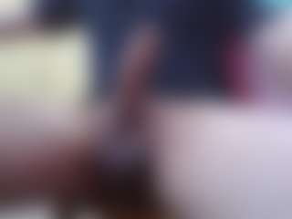 eren0880's Live Sex Cam Show