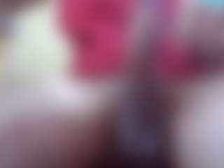 eren0880's Live Sex Cam Show