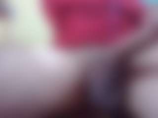 eren0880's Live Sex Cam Show