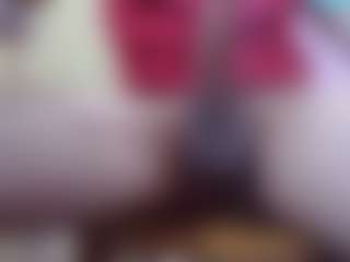 eren0880's Live Sex Cam Show