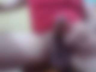 eren0880's Live Sex Cam Show