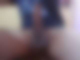 eren0880's Live Sex Cam Show