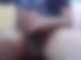 eren0880's Live Sex Cam Show