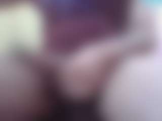 Cam Show en direct de eren0880